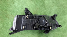 Laden Sie das Bild in den Galerie-Viewer, Frontscheinwerfer Dacia Sandero III 260107920R LED Rechts Scheinwerfer Headlight
