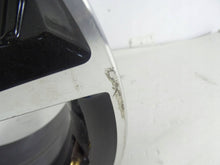 Load image into Gallery viewer, 1x Alufelge 16 Zoll 6.5" 4x100 48ET 52910-K7200 Hyundai I10 Rim Wheel FEL5582889058bk