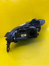 Laden Sie das Bild in den Galerie-Viewer, Frontscheinwerfer VW I 14B941036A LED Rechts Scheinwerfer Headlight SCH9055940481hp