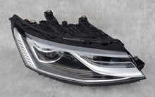 Laden Sie das Bild in den Galerie-Viewer, Frontscheinwerfer VW Multivan T7 7T1941082B LED Rechts Scheinwerfer Headlight SCH9306969865kn