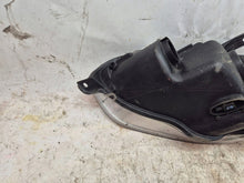 Laden Sie das Bild in den Galerie-Viewer, Frontscheinwerfer Ford Galaxy I 6M21-13D154-AK Rechts Scheinwerfer Headlight SCH7046286207uo