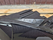 Load image into Gallery viewer, Frontscheinwerfer VW Golf VII 5G1941081 LED Links Scheinwerfer Headlight SCH7831690868pi