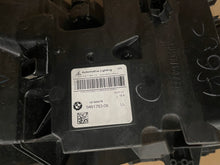 Load image into Gallery viewer, Frontscheinwerfer BMW X5 G05 X6 G06 9481783 9481784 Rechts oder Links SCH8805353889yy