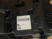 Load image into Gallery viewer, Frontscheinwerfer BMW X5 G05 X6 G06 9481783 9481784 Ein Satz Headlight SCH8805353889yy