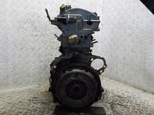 Load image into Gallery viewer, Motor Audi A4 B6 B7 BFB 1.8 163PS 120kW 106TKm Benzin Engine Unkomplett