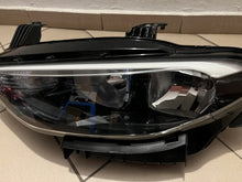 Laden Sie das Bild in den Galerie-Viewer, Frontscheinwerfer Fiat Tipo 52145171 Links Scheinwerfer Headlight SCH7151856114jx