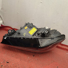 Load image into Gallery viewer, Frontscheinwerfer BMW X5 G05 G06 5A279B1-01 5A279B2-01 Laser Ein Satz Headlight SCH2621450858jw