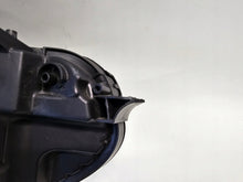 Load image into Gallery viewer, Frontscheinwerfer Alfa Romeo 00505643940 LED Links Scheinwerfer Headlight SCH1161371860jl