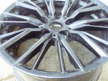 Laden Sie das Bild in den Galerie-Viewer, 1x Alufelge 18 Zoll 8.5" 5x112 40ET 6885306 BMW G21 G20 Rim Wheel FEL4554004948eb