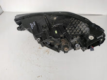 Laden Sie das Bild in den Galerie-Viewer, Frontscheinwerfer Audi E Tron 4KE941040 Rechts Scheinwerfer Headlight