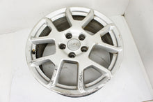 Load image into Gallery viewer, 4x Alufelge 17 Zoll 7.0" 5x110 735674113 Jeep Renegade Rim Wheel FEL1113509754ya