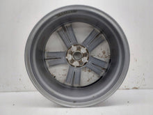 Load image into Gallery viewer, 1x Alufelge 19 Zoll 5NN601025R VW Tiguan Allspace Rim Wheel FEL3615093394eu