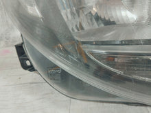 Laden Sie das Bild in den Galerie-Viewer, Frontscheinwerfer Opel Corsa A D 306- 13446802 Rechts Scheinwerfer Headlight SCH5252173078uj
