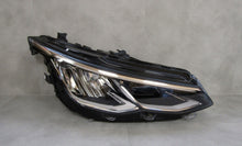 Laden Sie das Bild in den Galerie-Viewer, Frontscheinwerfer VW Golf VIII 5H1941006 LED Rechts Scheinwerfer Headlight SCH4400871001yo