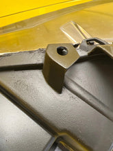 Laden Sie das Bild in den Galerie-Viewer, Frontscheinwerfer Mazda Cx5 Cx-5 KSD451030 LED Rechts Scheinwerfer Headlight