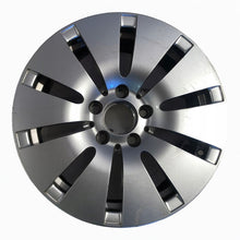 Load image into Gallery viewer, 1x Alufelge 16 Zoll 6.5&quot; 5x112 38ET A2134013700 Mercedes-Benz W205 Rim Wheel