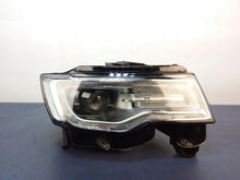 Laden Sie das Bild in den Galerie-Viewer, Frontscheinwerfer Jeep Grand Cherokee Wk2 I 68266664AE Rechts Headlight SCH5676098678tc