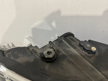 Laden Sie das Bild in den Galerie-Viewer, Frontscheinwerfer Seat Leon 5F1941008J Full LED Rechts Scheinwerfer Headlight SCH3482336459vk