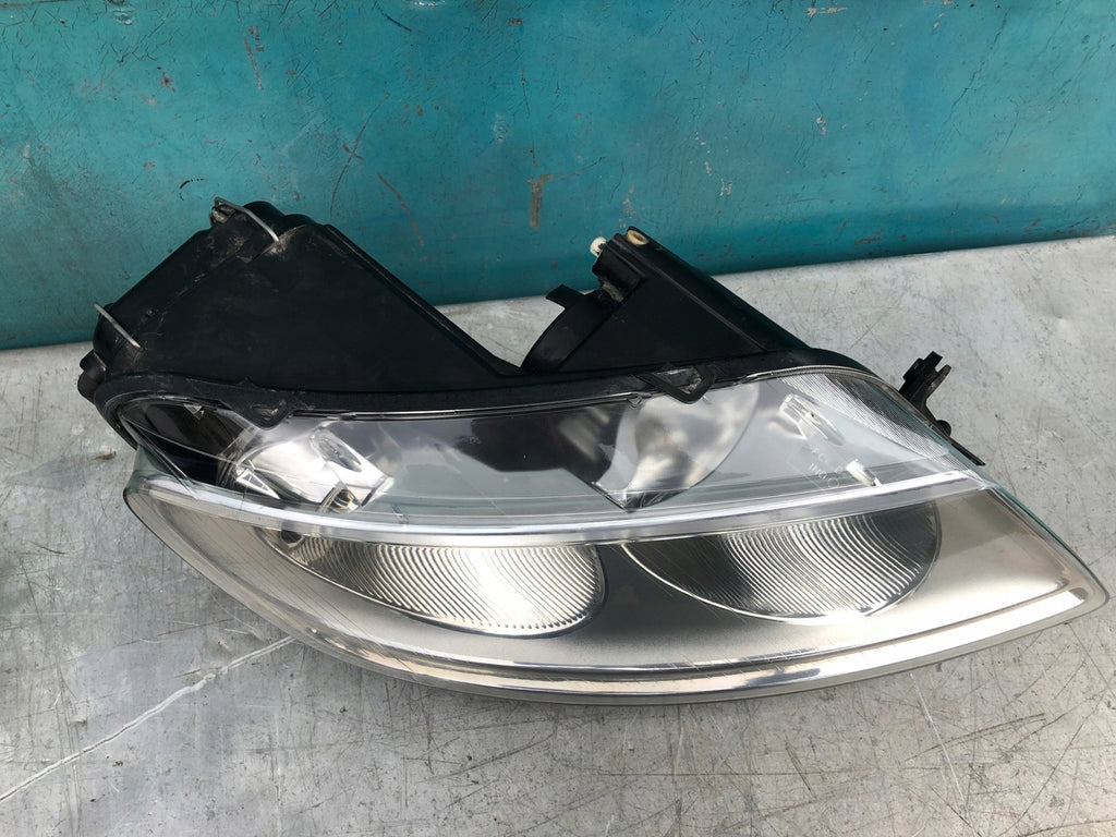 Frontscheinwerfer VW Phaeton 3D2941016F Xenon Rechts Scheinwerfer Headlight