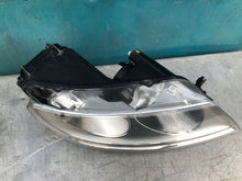 Laden Sie das Bild in den Galerie-Viewer, Frontscheinwerfer VW Phaeton 3D2941016F Xenon Rechts Scheinwerfer Headlight