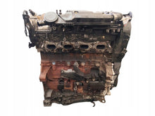 Laden Sie das Bild in den Galerie-Viewer, Motor Mitsubishi Outlander II 4HK 2.2 DI-D 156PS 115kW 217TKm Diesel Unkomplett MOT1488108011yl
