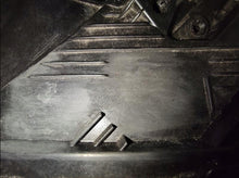 Load image into Gallery viewer, Frontscheinwerfer Mercedes-Benz W213 A2139067509 LED Links Headlight SCH5619730635qz
