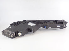 Load image into Gallery viewer, Frontscheinwerfer BMW 7 9879935 LED Links Scheinwerfer Headlight SCH6615339362vq