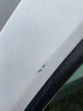 Load image into Gallery viewer, Tür Mercedes-Benz Citan W415 Vorne Links Door Porta Porte