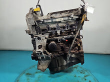 Laden Sie das Bild in den Galerie-Viewer, Motor Renault Megane III IMPRK1478842 K4MP848 1.6 101PS 2009 Benzin Unkomplett
