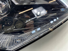 Load image into Gallery viewer, Frontscheinwerfer Skoda Octavia I 5E4941016B LED Rechts Scheinwerfer Headlight SCH2195324845zd