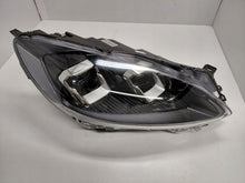 Laden Sie das Bild in den Galerie-Viewer, Frontscheinwerfer Ford Kuga LV4B-13E016-AN Full LED Rechts Headlight SCH3403804718tg