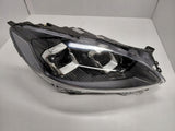 Frontscheinwerfer Ford Kuga LV4B-13E016-AN Full LED Rechts Headlight