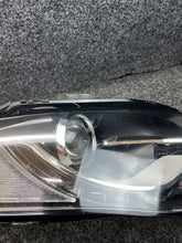 Laden Sie das Bild in den Galerie-Viewer, Frontscheinwerfer Audi A4 B8 8K0941004P Xenon Rechts Scheinwerfer Headlight SCH8668785831ir