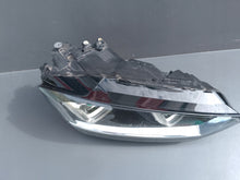 Load image into Gallery viewer, Frontscheinwerfer VW Golf Sportsvan 517941034B Xenon Rechts Headlight SCH7040773453lg