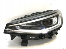 Laden Sie das Bild in den Galerie-Viewer, Frontscheinwerfer VW Id.4 11B941035E LED Links Scheinwerfer Headlight SCH9491011679kd