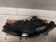 Laden Sie das Bild in den Galerie-Viewer, Frontscheinwerfer VW Golf VIII 5H1941035N 5H1941036N LED Ein Satz Headlight SCH5208637029ik