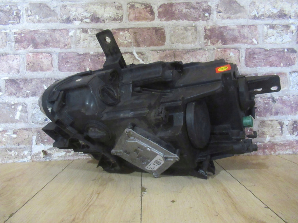 Frontscheinwerfer Alfa Romeo Giulietta Xenon Rechts Scheinwerfer Headlight SCH4881941890hs