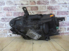 Load image into Gallery viewer, Frontscheinwerfer Alfa Romeo Giulietta Xenon Rechts Scheinwerfer Headlight SCH4881941890hs