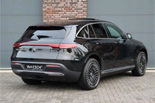 Load image into Gallery viewer, 1x Alufelge 19 Zoll 8.0&quot; 5x112 34ET A2934010200 Mercedes-Benz Eqc N293 Rim Wheel