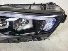 Laden Sie das Bild in den Galerie-Viewer, Frontscheinwerfer Mercedes-Benz Cla A1189068400 Rechts Scheinwerfer Headlight SCH7307174681le
