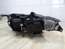 Load image into Gallery viewer, Frontscheinwerfer VW 14B941036B LED Rechts Scheinwerfer Headlight SCH5404727021dy