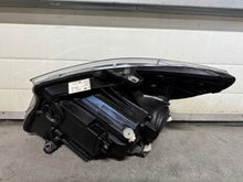 Laden Sie das Bild in den Galerie-Viewer, Frontscheinwerfer Mercedes-Benz Viano A4479061501 Rechts Scheinwerfer Headlight SCH6408789807up