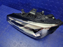 Load image into Gallery viewer, Frontscheinwerfer Audi Q2 81A941035D LED Links Scheinwerfer Headlight SCH8408142961sz