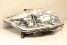 Laden Sie das Bild in den Galerie-Viewer, Frontscheinwerfer Toyota Auris 212-11M5R-RD-EM Rechts Scheinwerfer Headlight SCH2413210595zw