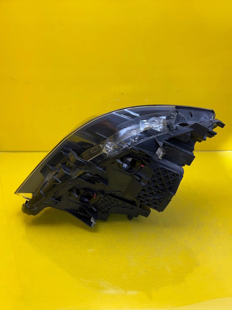 Frontscheinwerfer BMW 5 F11 F10 7317131-07 Xenon Ein Stück (Rechts oder Links) SCH2914721806vj