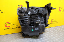 Load image into Gallery viewer, Frontscheinwerfer Ford Ranger N1WB-13E015-JA LED Ein Satz Scheinwerfer Headlight SCH7126282891xa