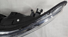Laden Sie das Bild in den Galerie-Viewer, Frontscheinwerfer Iveco Daily IV 05802476874 Links Scheinwerfer Headlight SCH4290979997et