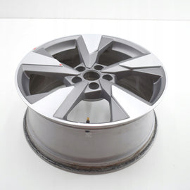 1x Alufelge 19 Zoll 8.0