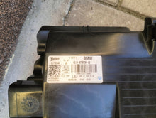 Load image into Gallery viewer, Frontscheinwerfer BMW I3 I01 8738736 LED Rechts Scheinwerfer Headlight SCH8088039741au