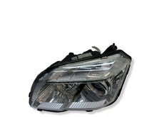 Laden Sie das Bild in den Galerie-Viewer, Frontscheinwerfer Mercedes-Benz X204 A2048208859 Bi-Xenon Links Headlight SCH5166319678da